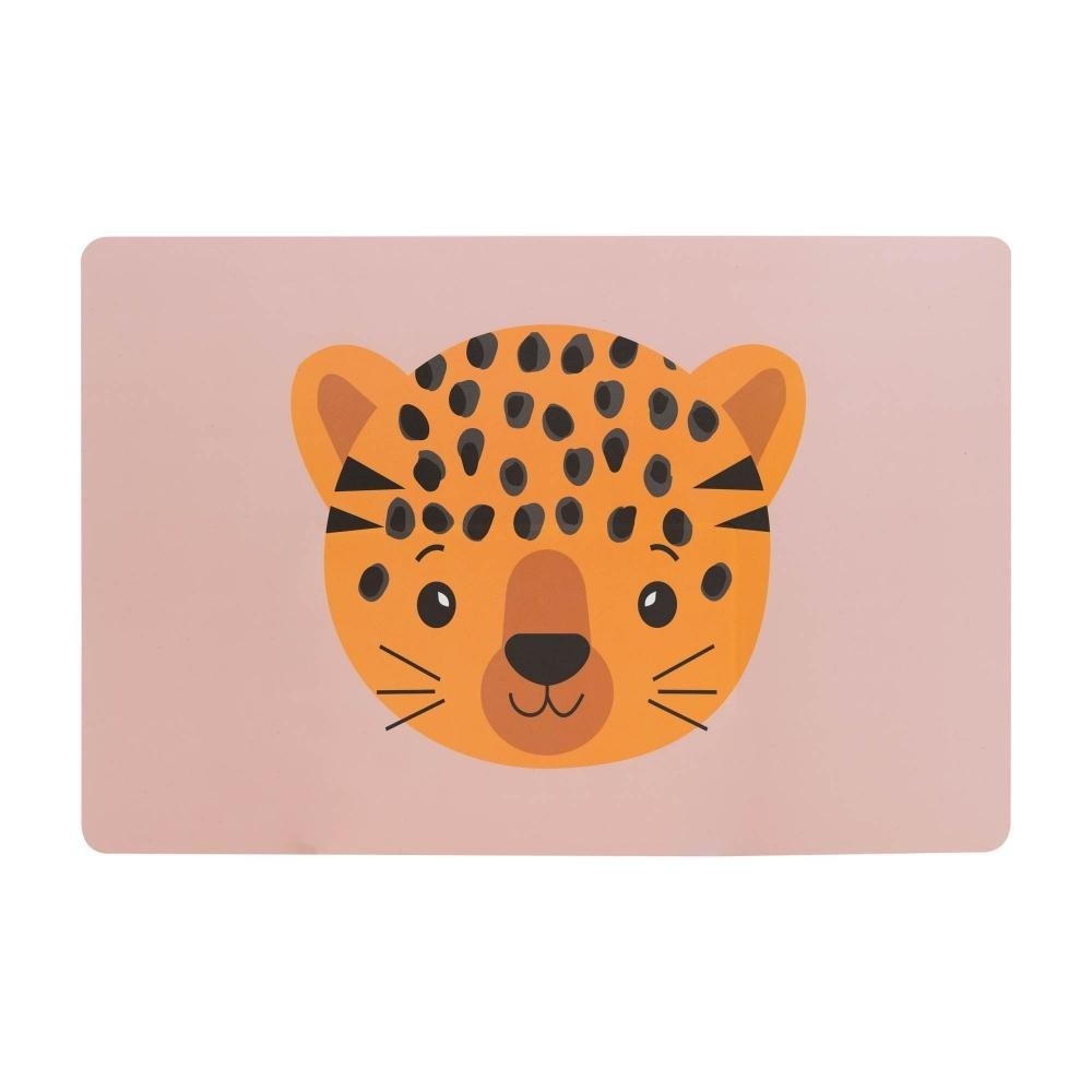 Lugar Americano Tigre: Ousadia na Sua Mesa!