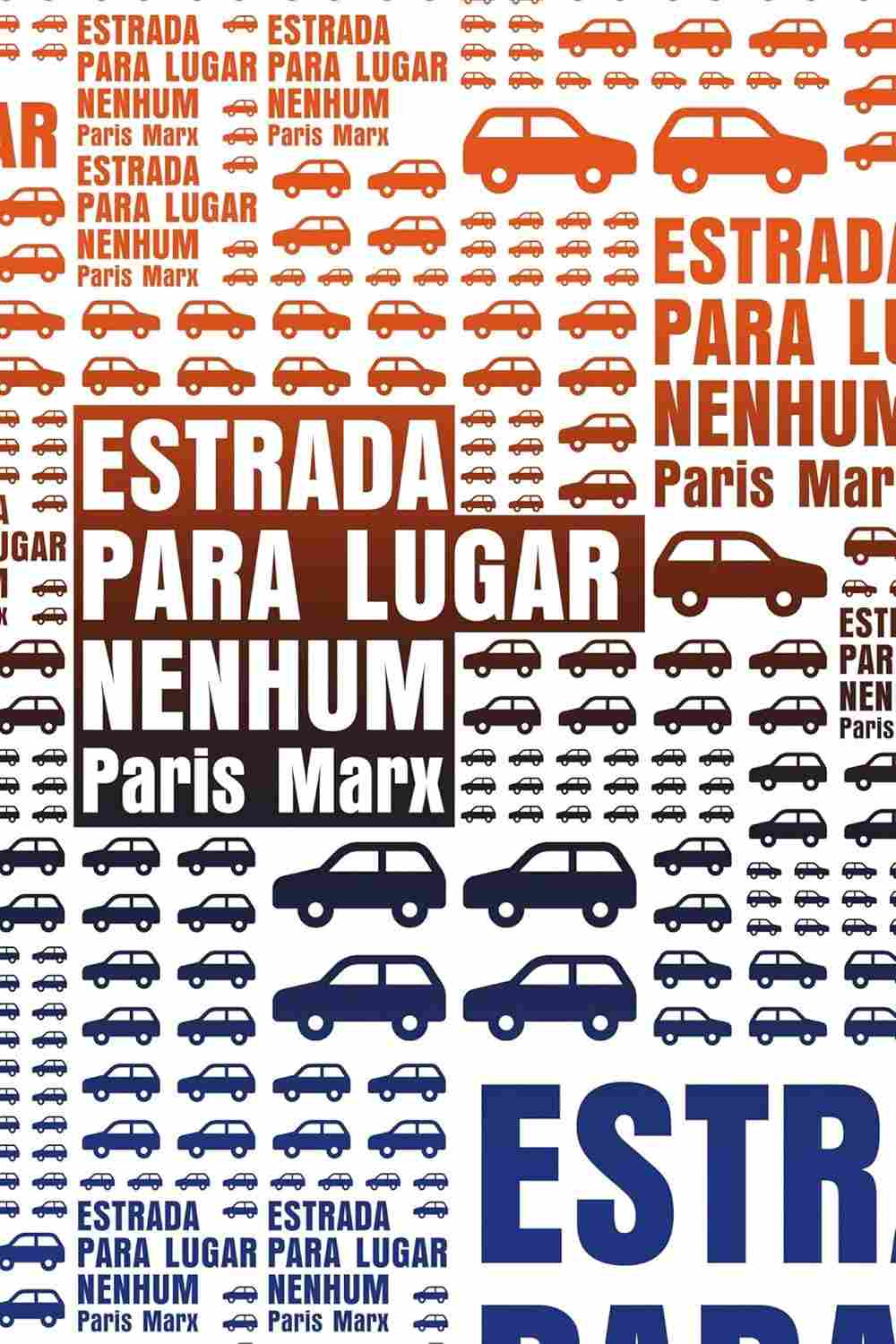 lugar-desvendado-do-transporte-a-para-nenhum-estrada-futuro-o-livro-a