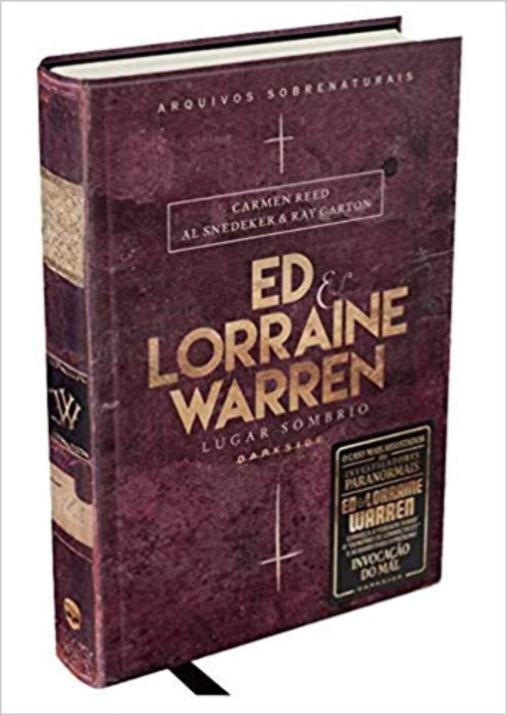 lugar-revela-o-sombrio-assustador-ed-warren-lorraine-livro-connecticut-exorcismo-o-de-a-segundo-a