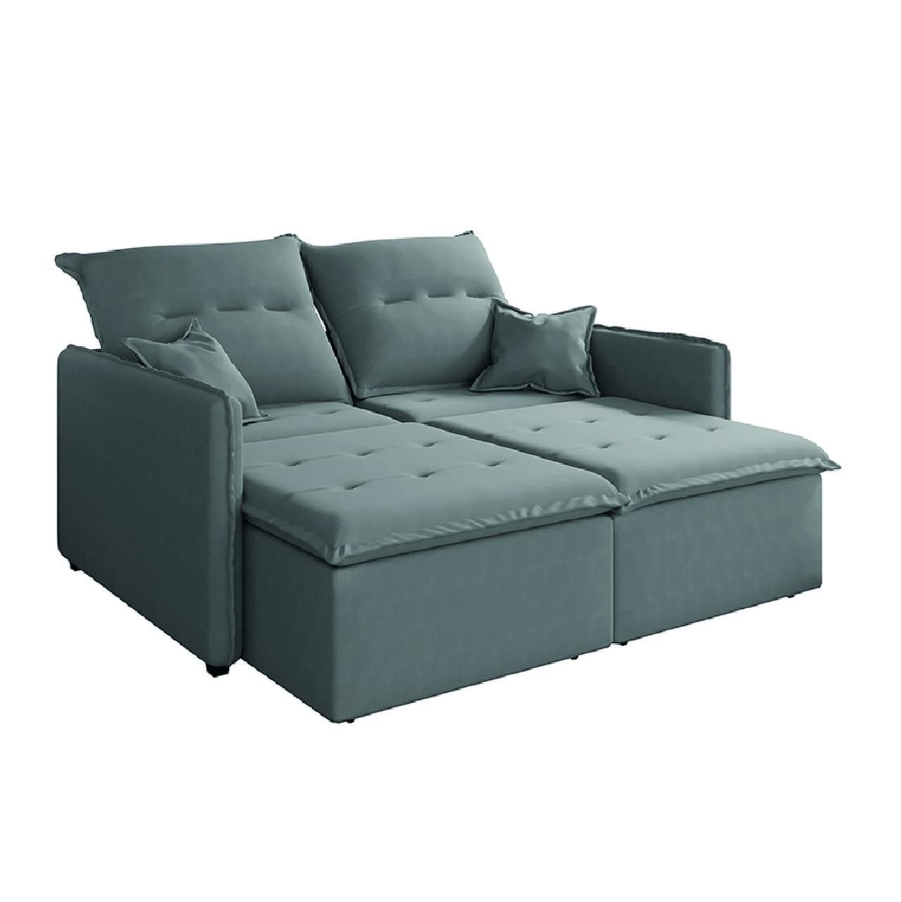 lugares-cama-molas-reclinavel-retratil-2m-sofa-a-3-com-e-a