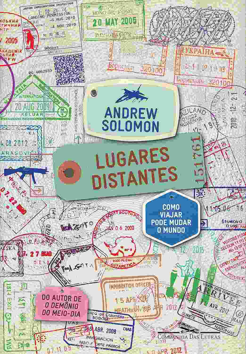 lugares-mundo-e-a-com-distantes-o-transforme-andrew-solomon-viaje-a