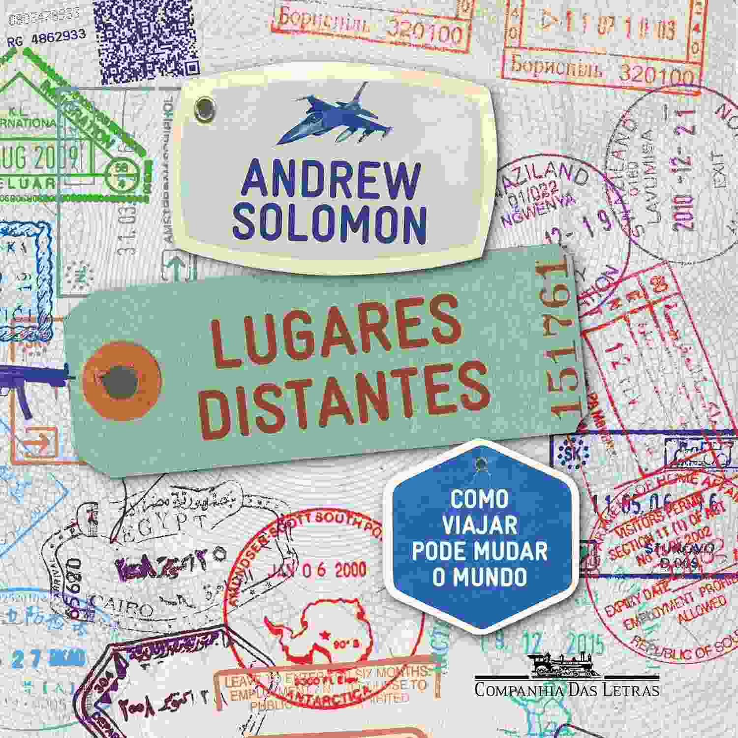 lugares-o-e-voce-transforma-a-mundo-distantes-como-viajar-a