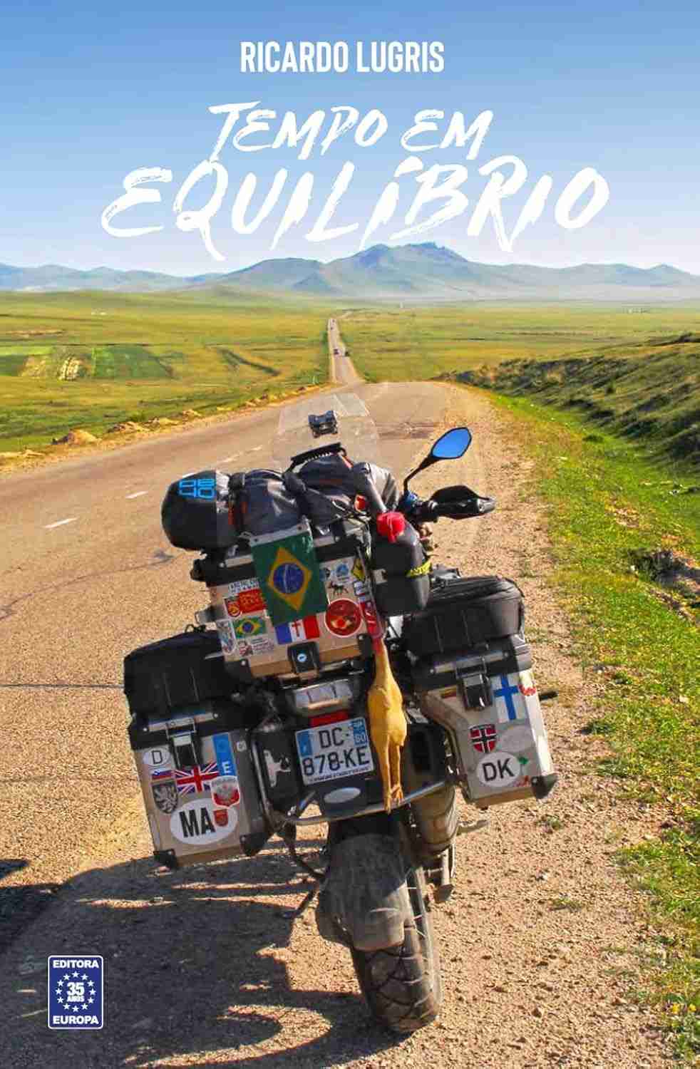 lugris-inspiradora-a-em-a-de-ricardo-jornada-equilibrio-tempo-a