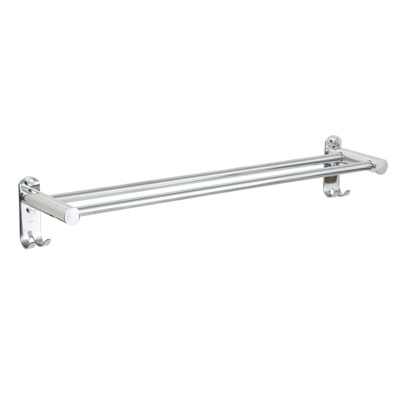 lumai-com-com-toalheiro-duplo-estilo-organize-inox-de-a-aco-ganchos-banheiro-seu-a