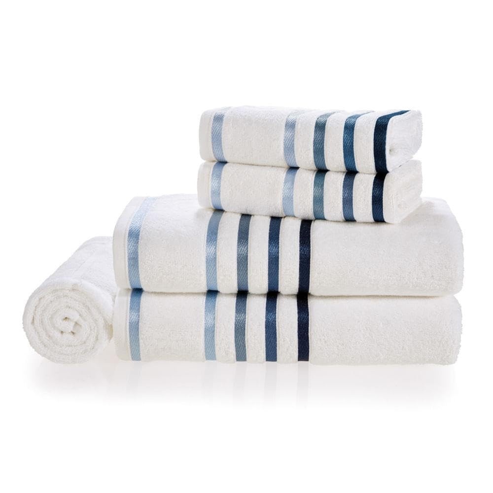 lumina-e-5-macio-absorcao-alta-a-de-jogo-banho-toque-karsten-pecas-a