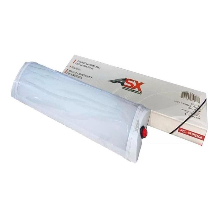 luminaria-led-72-leds-iluminacao-potente-1224v