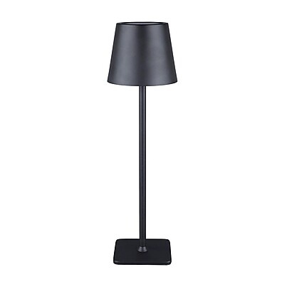 Luminária LED USB Lyor Elegance – Design Moderno e Prática