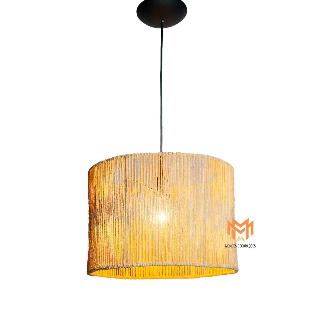 luminaria-pendente-de-palha-de-milho-design-rustico-e-sofisticado-para-seu-ambiente