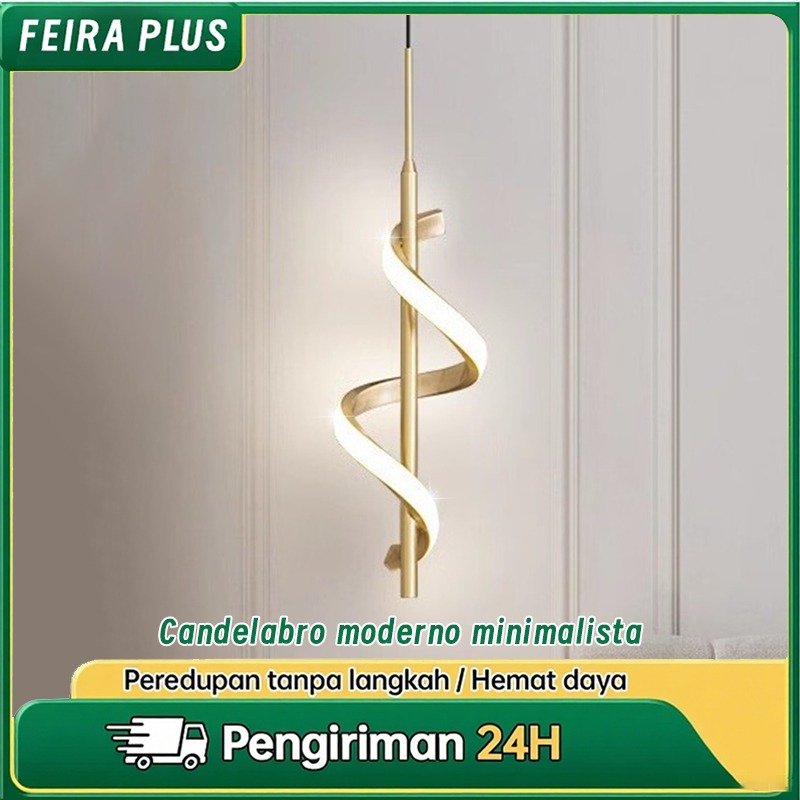 luminaria-pendente-led-3-cores-moderna-design-espiral-para-qualquer-ambiente