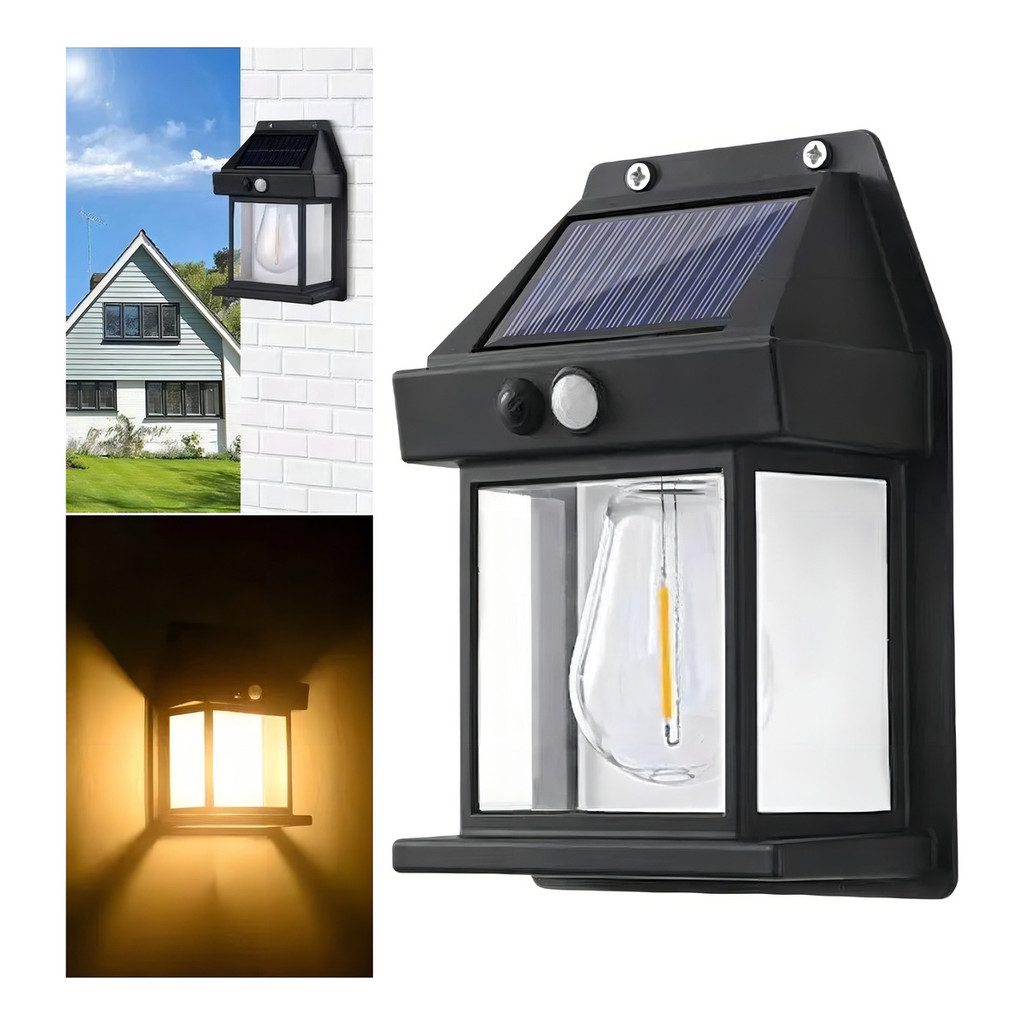 luminaria-solar-com-sensor-de-movimento-ip65-iluminacao-inteligente-para-exteriores