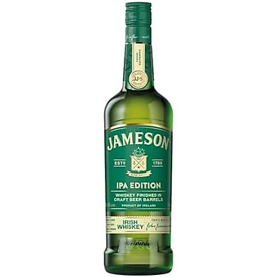 lupulo-ipa-de-irlandes-com-caskmates-toque-whiskey-jameson