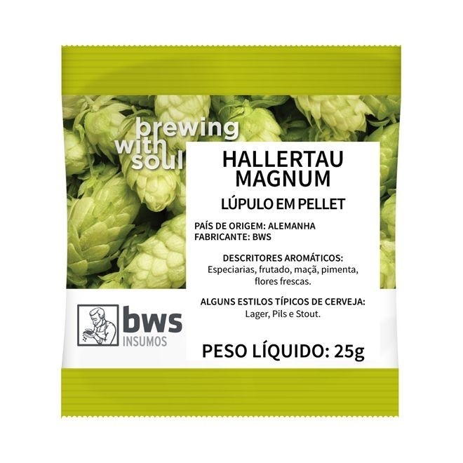 lupulo-magnum-2022-amargor-suave-e-aromatico