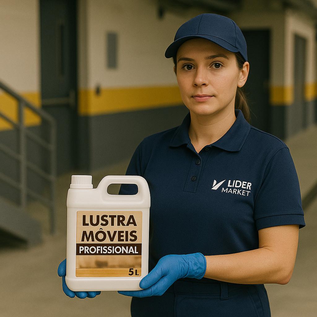 lustra-moveis-fix-5l-brilho-profissional-e-protecao-duradura