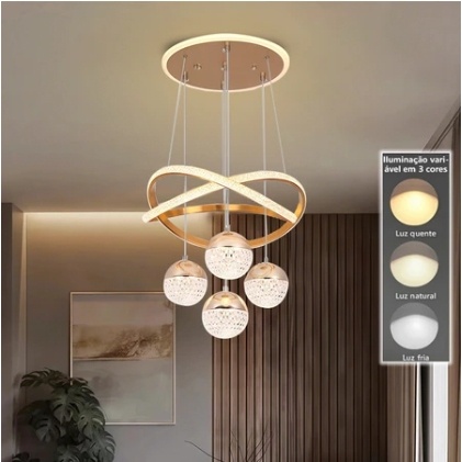 lustre-3-cores-em-1-para-sala-e-quarto-moderno