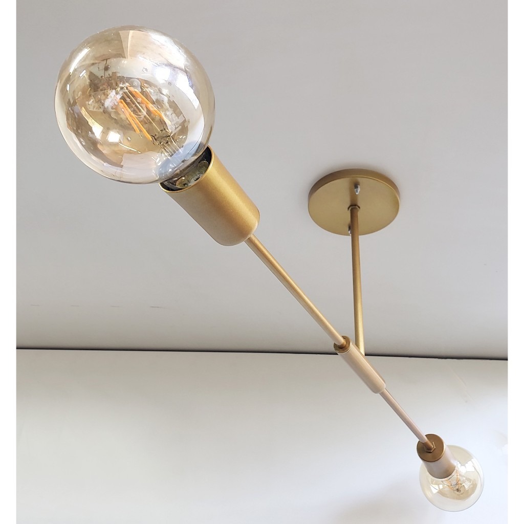lustre-linear-moderno-com-2-lampadas-design-e-iluminacao-perfeitos