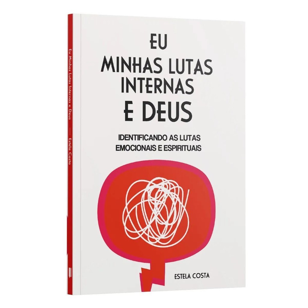 Lutas Internas e Deus: Encontre Paz e Força