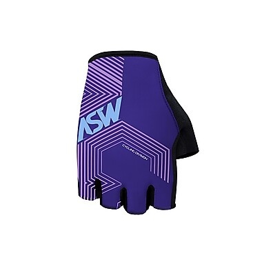 luva-asw-flex-polygon-conforto-e-estilo