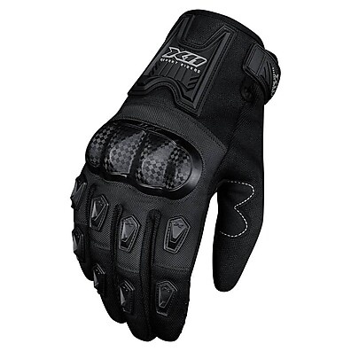 luva-blackout-2-x11-protecao-e-conforto