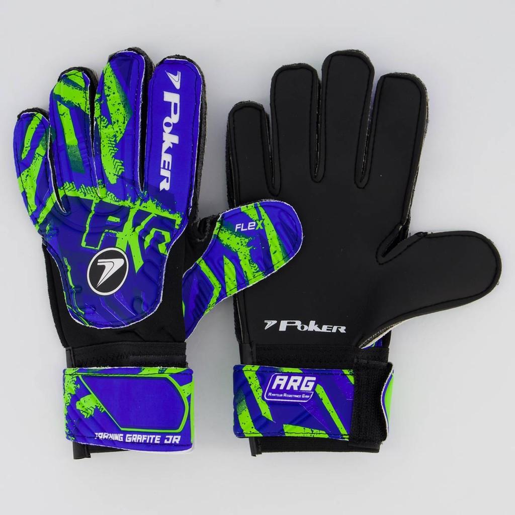 luva-de-goleiro-juvenil-treine-como-um-pro