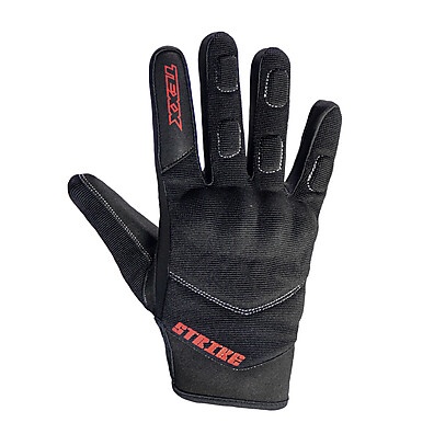 luva-de-moto-texx-new-strike-v2-protecao-e-conforto