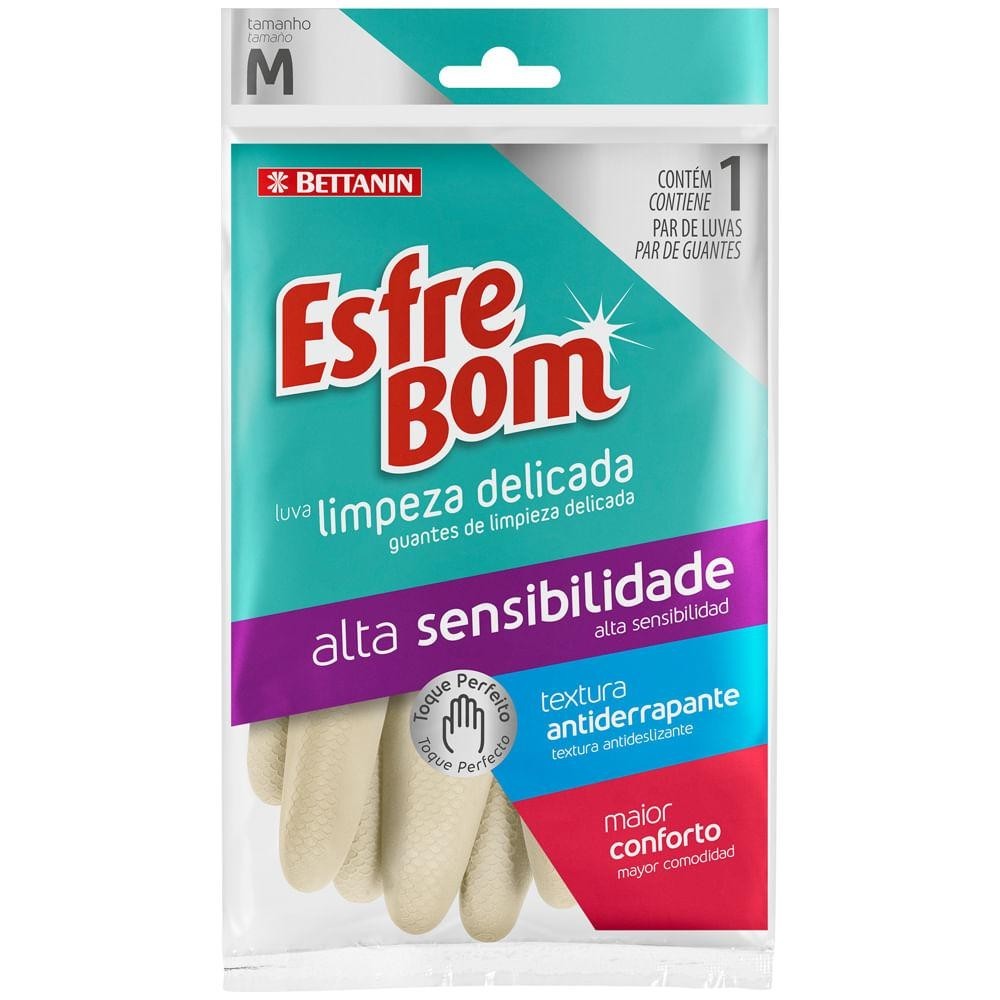 luva-latex-esfrebom-protecao-e-conforto