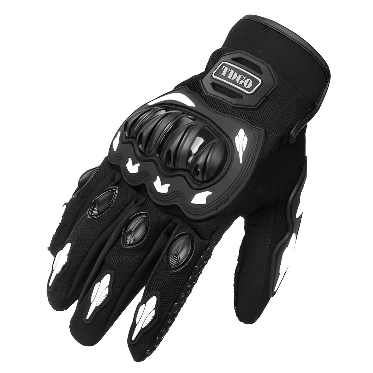 luva-maxima-pilotagem-para-e-a-carbono-motoboy-sua-seguranca-conforto-protecao-a