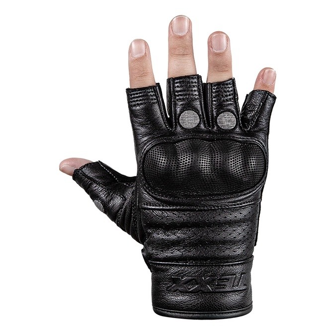 luva-motociclista-texx-liberty-couro-e-protecao