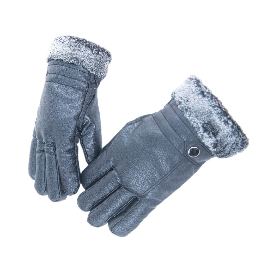 luva-motoqueiro-impermeavel-e-resistente-ao-frio-ps3250pp
