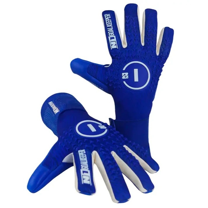 luva-scorpius-20-blue-defesas-imbativeis