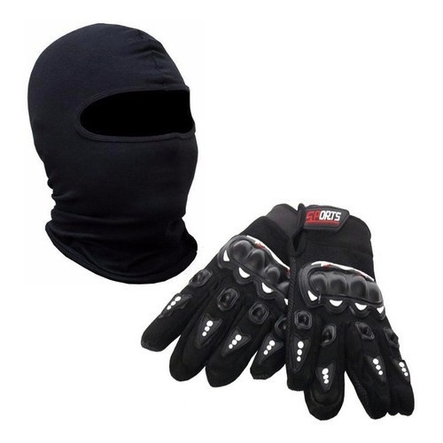 luva-termica-motoqueiro-balaclava-frio-zero