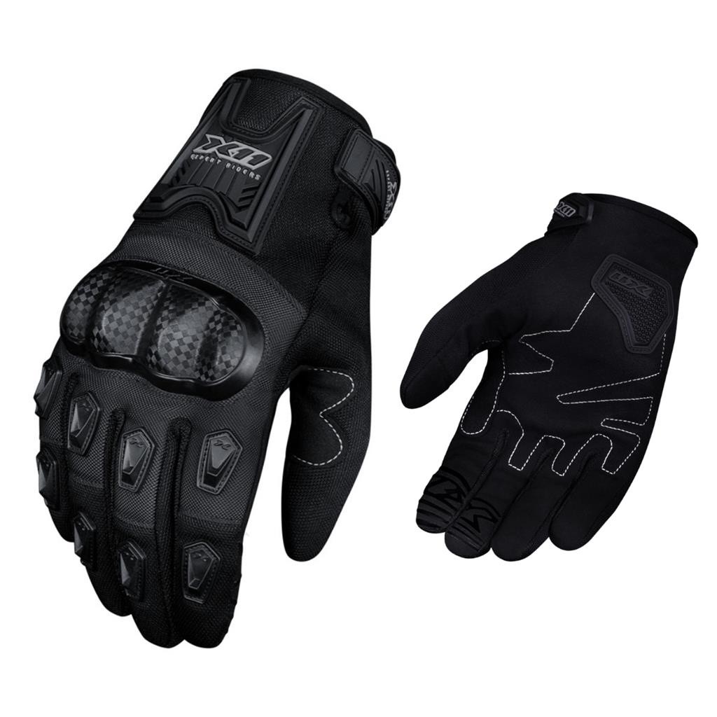 luva-x11-blackout-2-protecao-e-conforto