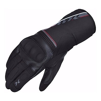 luva-x11-dry-supertech-impermeavel-e-com-touchscreen