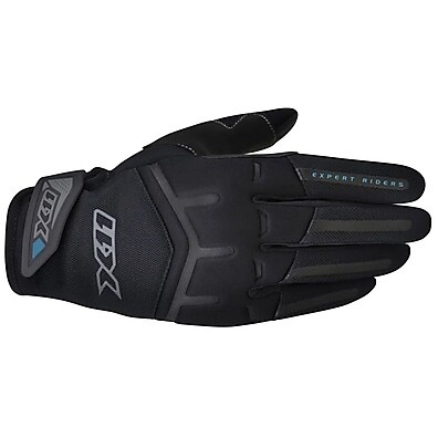 Luva X11 FIT X: Conforto e Proteção para o Inverno