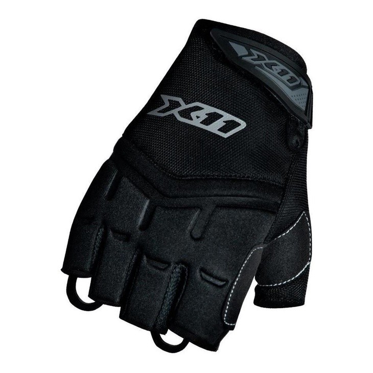 luva-x11-fit-x-conforto-e-protecao-para-o-verao
