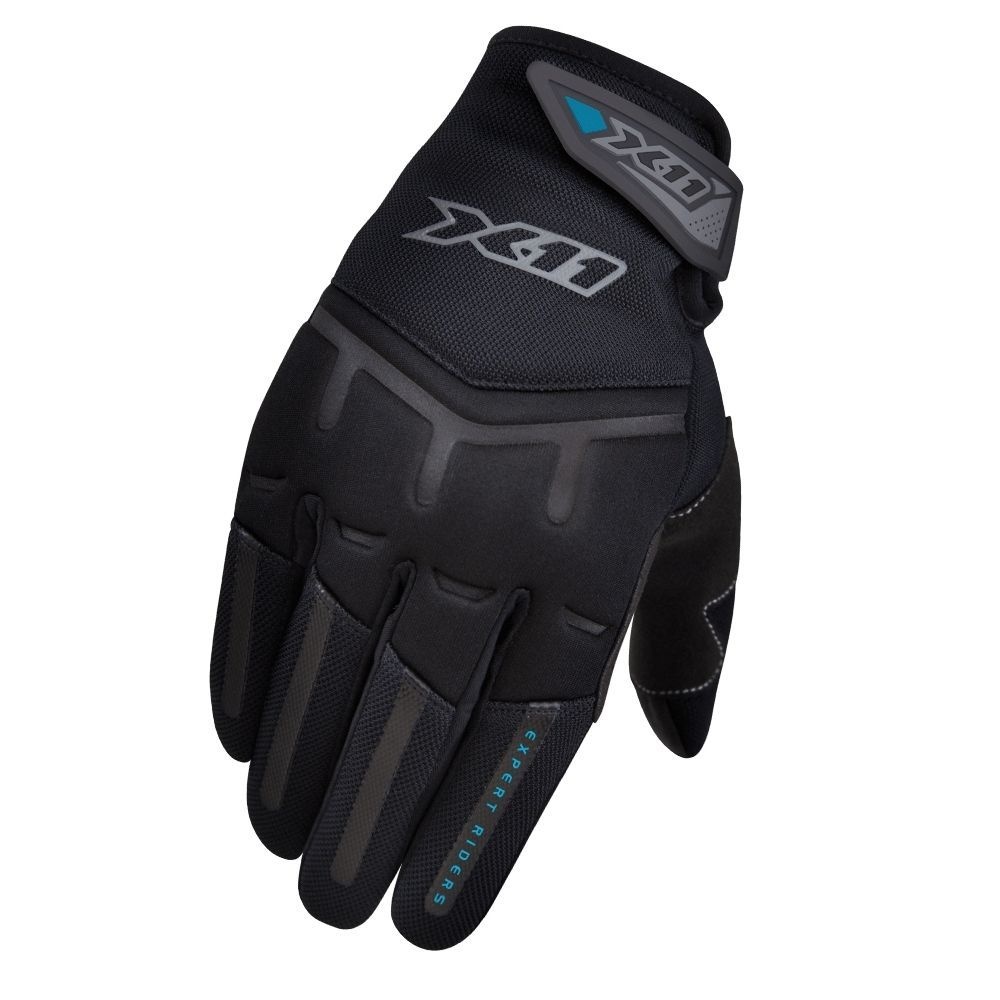 luva-x11-fit-x-feminina-protecao-e-conforto
