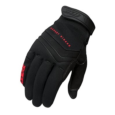 luva-x11-nitro-win-protecao-e-toque-na-pilotagem