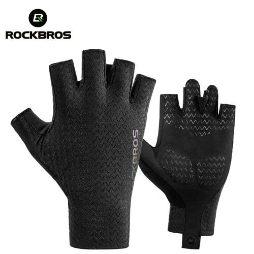 luvas-ciclismo-rockbros-conforto-e-protecao