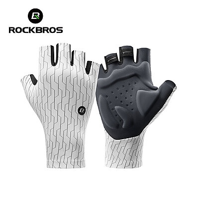 luvas-de-bicicleta-rockbros-conforto-e-protecao