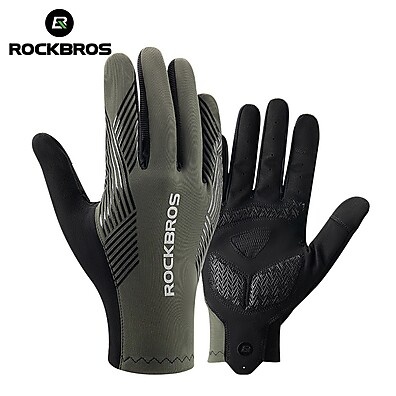 luvas-de-ciclismo-rockbros-conforto-e-seguranca