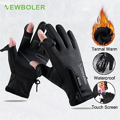 luvas-de-motocicleta-newboler-quentes-e-impermeaveis