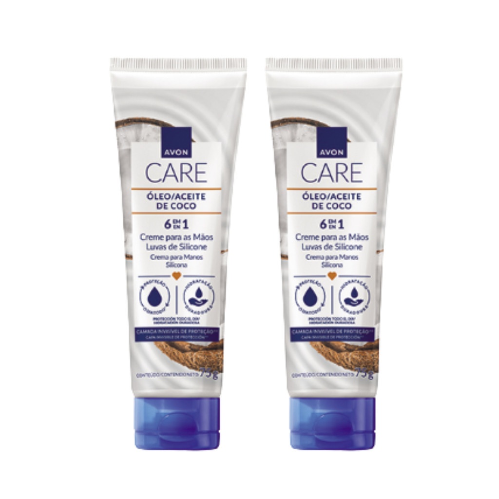 luvas-de-silicone-avon-maos-macias-e-protegidas