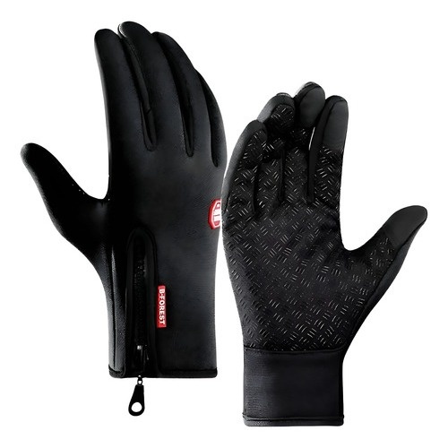 luvas-motociclista-inverno-protecao-e-conforto-para-chuva-e-frio