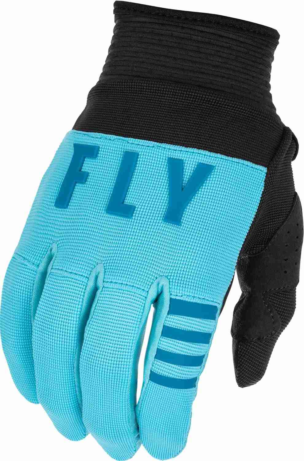 Luvas Fly Racing F-16 Adulto 2022: Performance e Conforto para suas Aventuras Off-Road