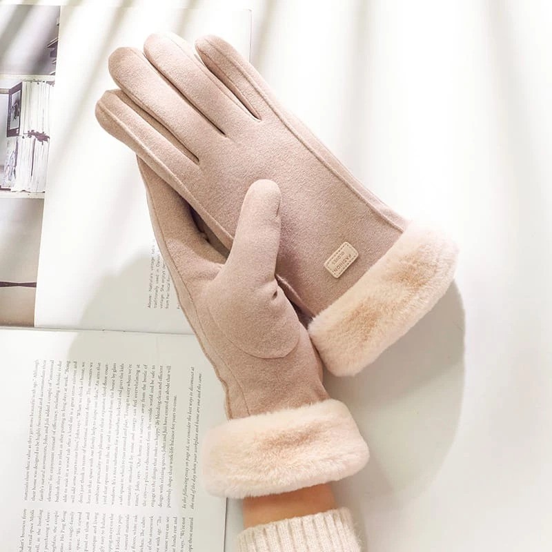 luvas-quentes-a-prova-dagua-e-vento-para-inverno
