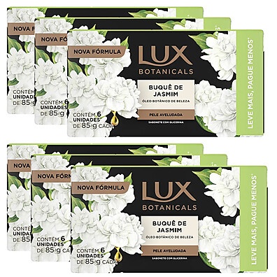 lux-botanicals-jasmim-sabonete-em-barra-kit-com-36-unidades