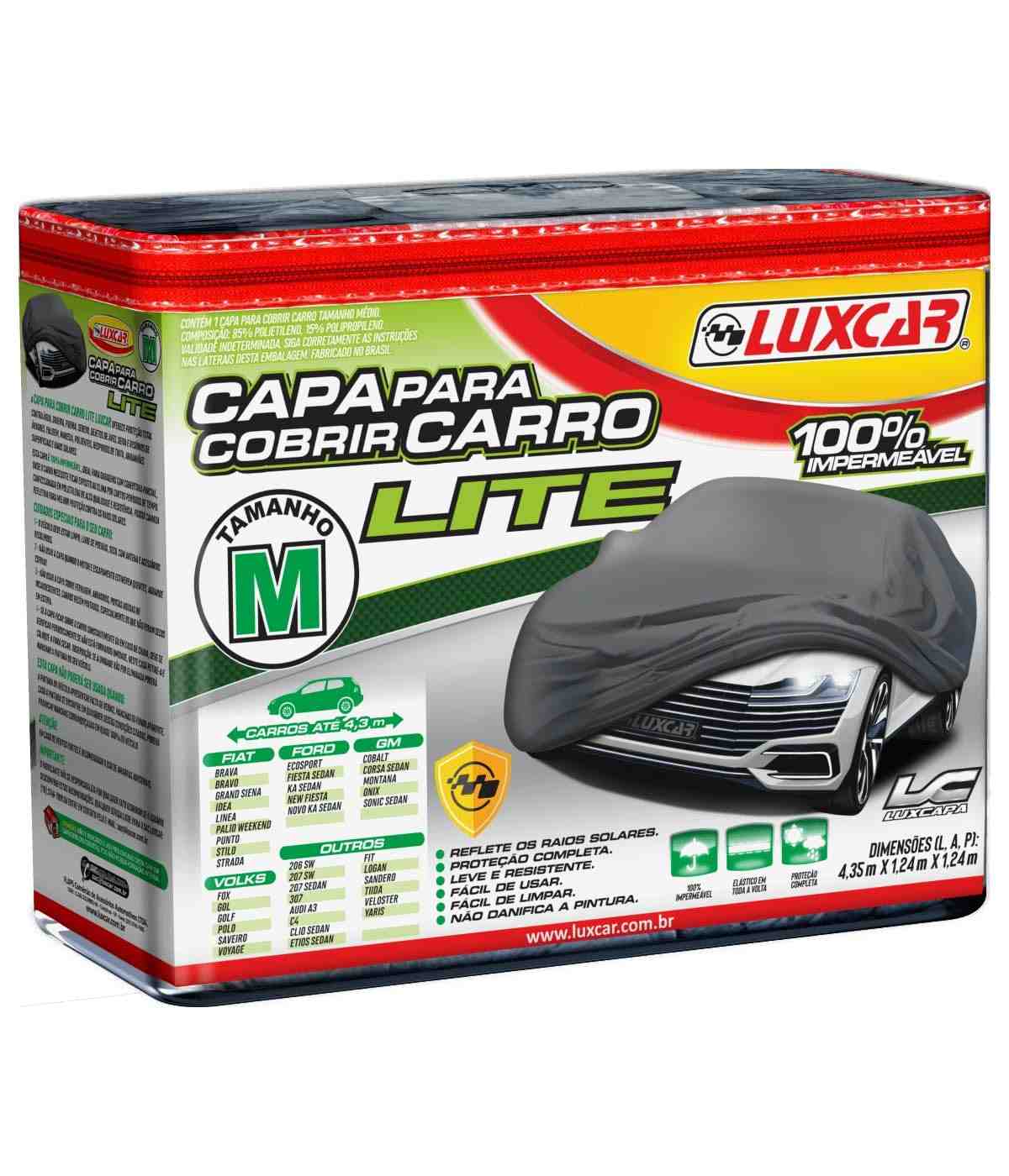 luxcar-capa-m-automotiva-e-para-carro-a-seu-protecao-lite-impermeavel-refletiva-a
