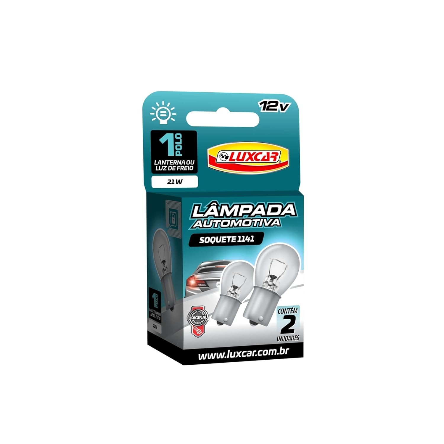 luxcar-iluminacao-e-para-a-seu-potente-1-veiculo-polo-duravel-lampada-a