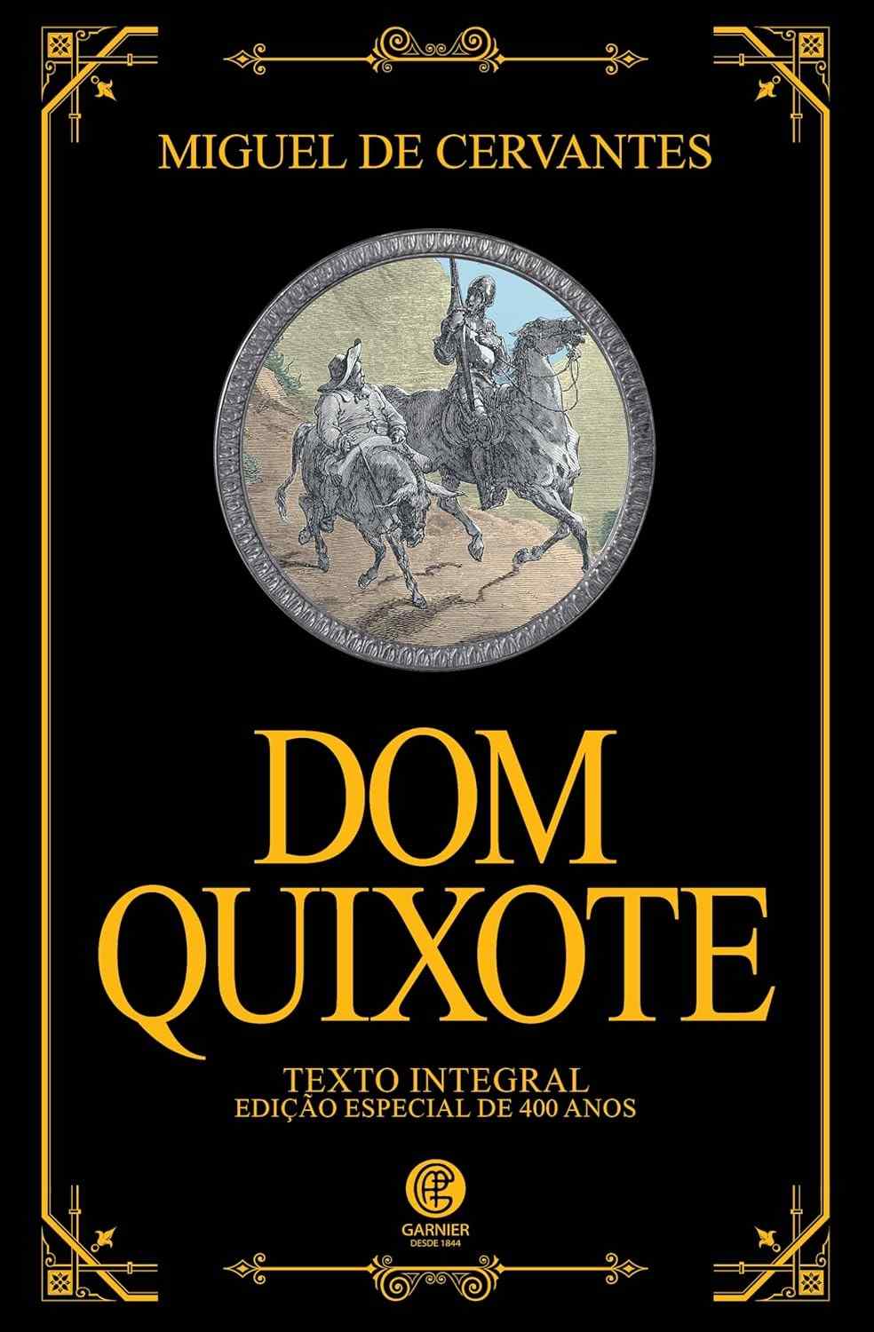 luxo-a-jornada-do-dos-dom-de-a-cavaleiro-quixote-edicao-sonhos-a