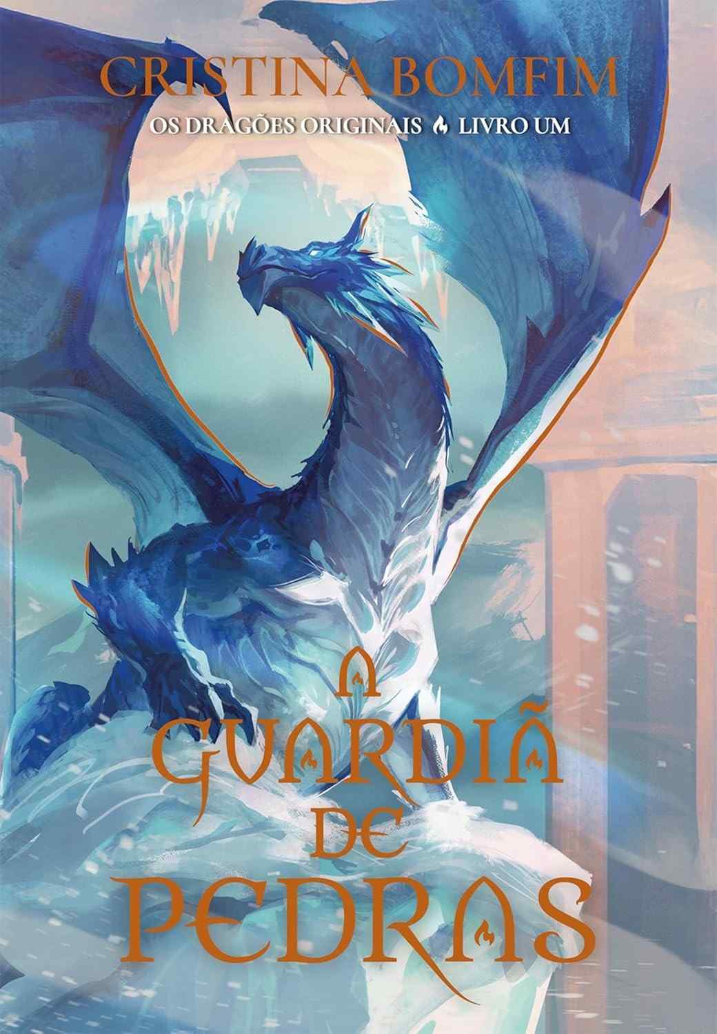 luxo-edicao-dura-a-em-guardia-com-pedras-a-capa-romantasia-de-epica-de-a