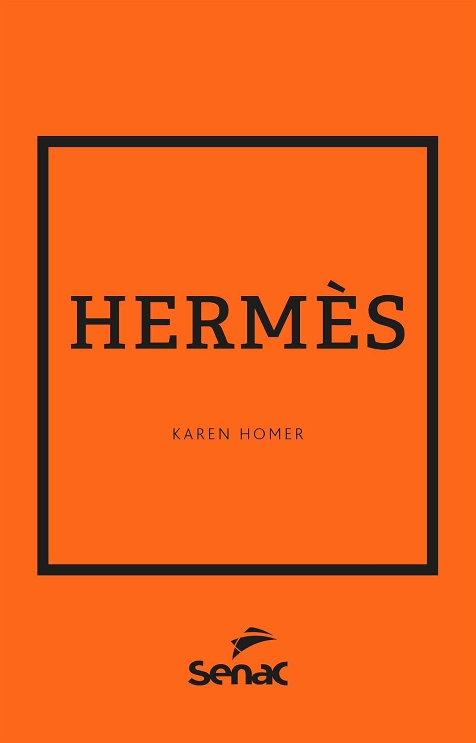 Hermès: A História da Elegância e do Luxo Artesanal